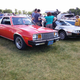 Illustration for article titled Iola Old Car Show (pic dump, 56k beware, lololol)